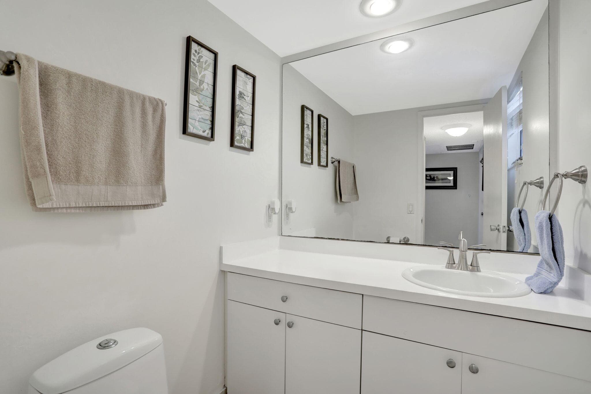 2851 S Palm Aire Drive 407, Pompano Beach, FL 33069 — photo 8 of 35