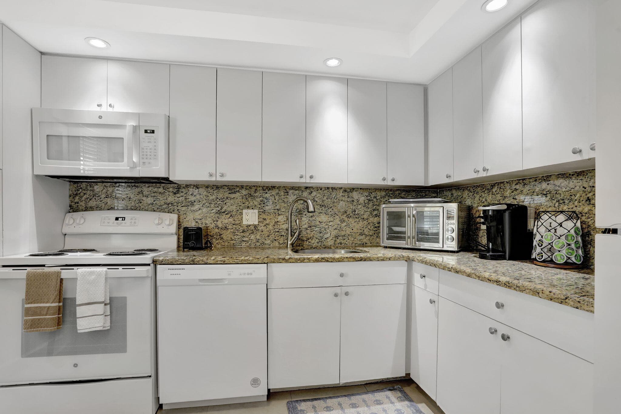 2851 S Palm Aire Drive 407, Pompano Beach, FL 33069 — photo 4 of 35