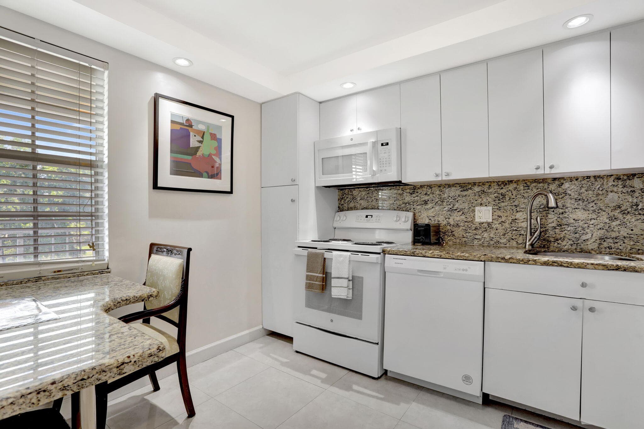 2851 S Palm Aire Drive 407, Pompano Beach, FL 33069 — photo 3 of 35