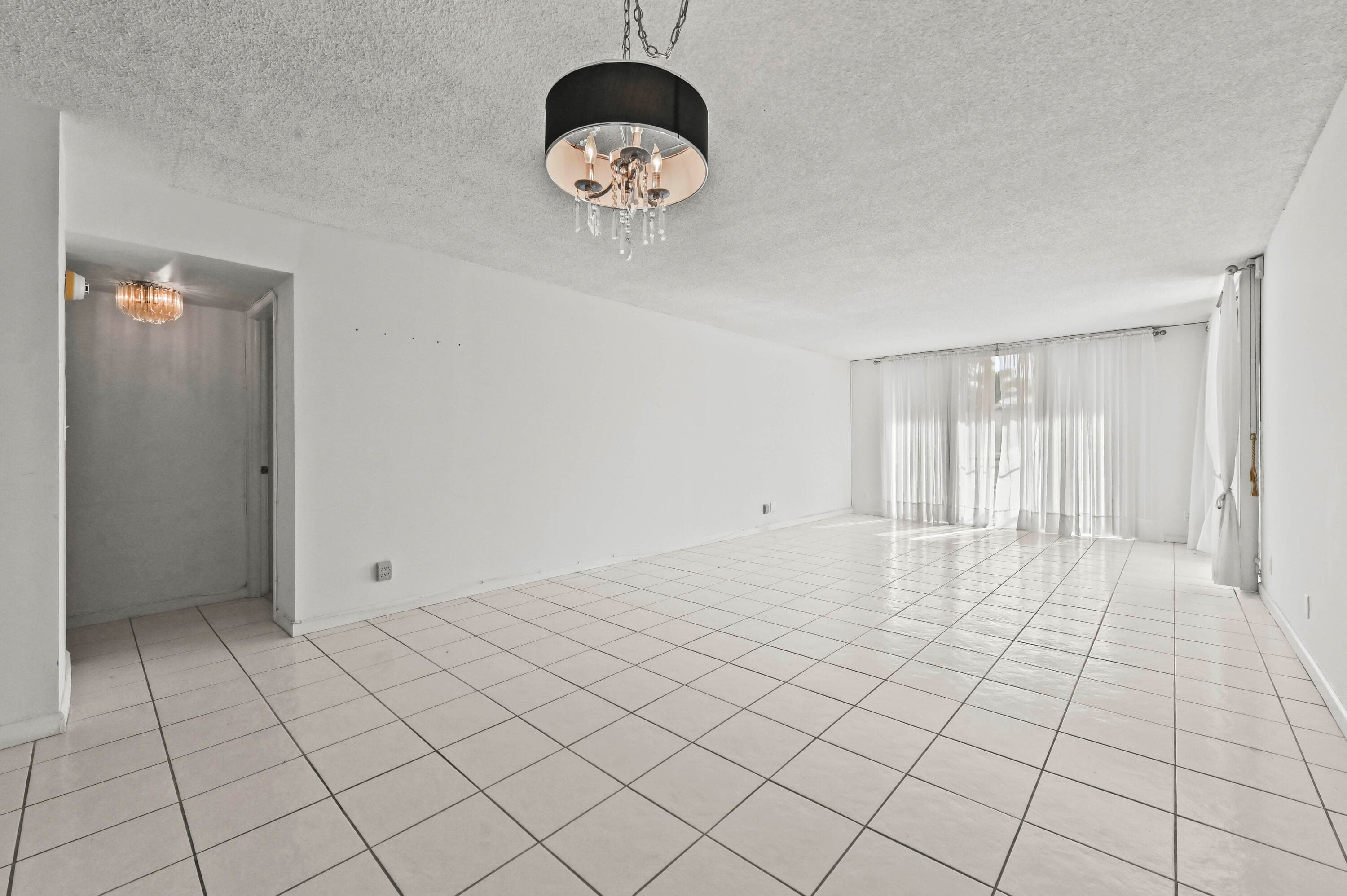3581 S Ocean Boulevard 2d, South Palm Beach, FL 33480 — photo 11 of 35