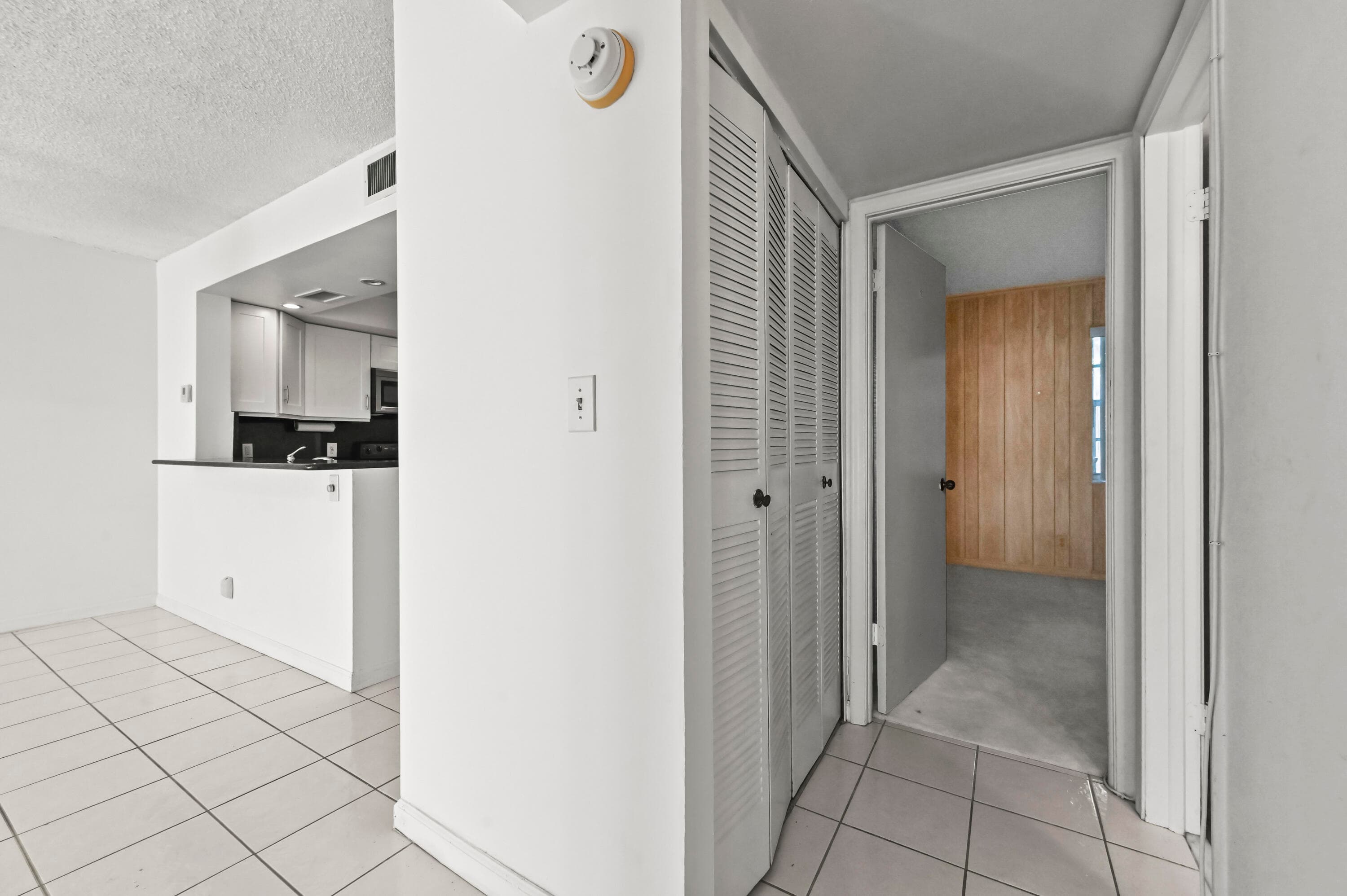3581 S Ocean Boulevard 2d, South Palm Beach, FL 33480 — photo 15 of 35