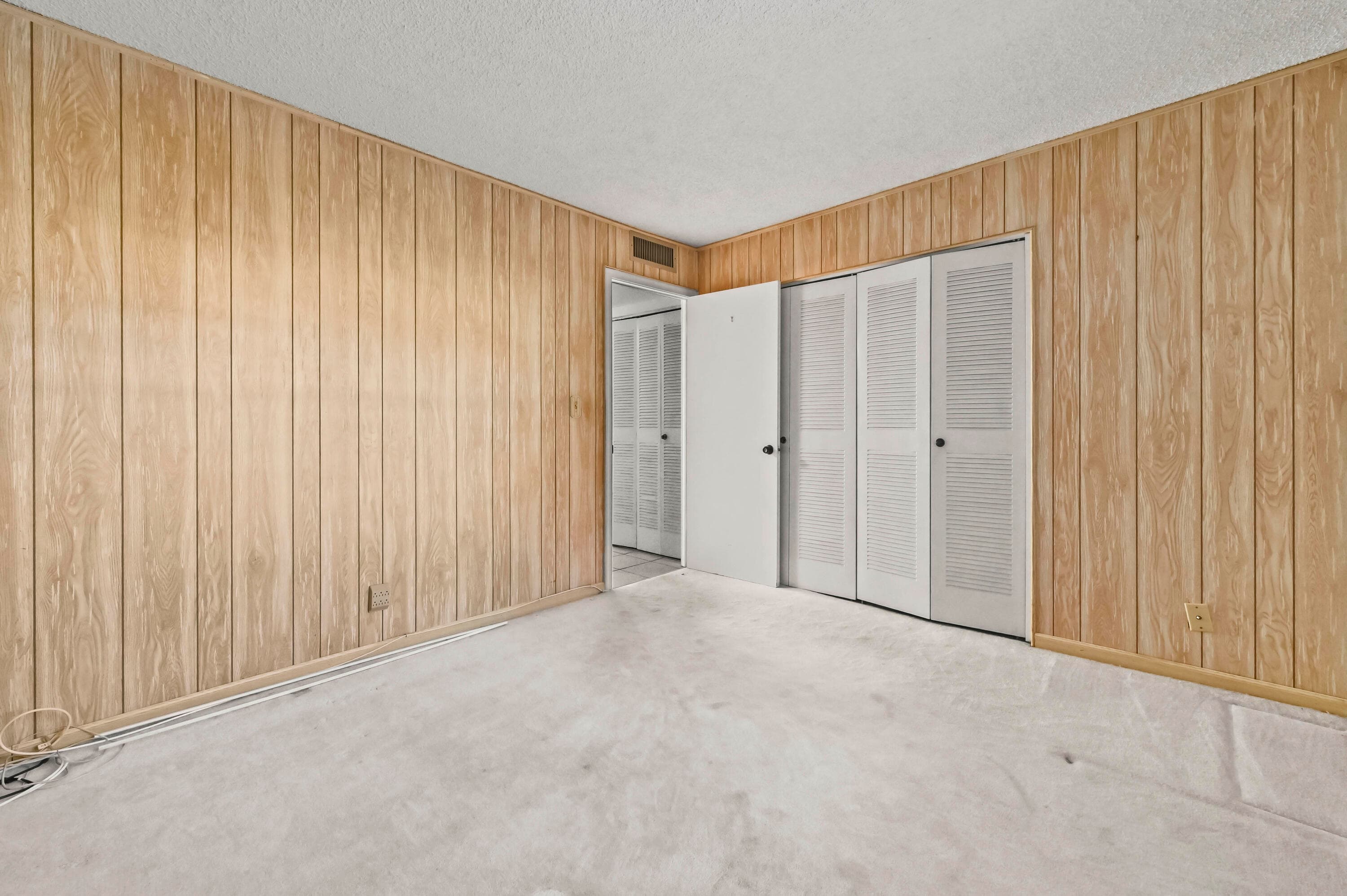 3581 S Ocean Boulevard 2d, South Palm Beach, FL 33480 — photo 21 of 35