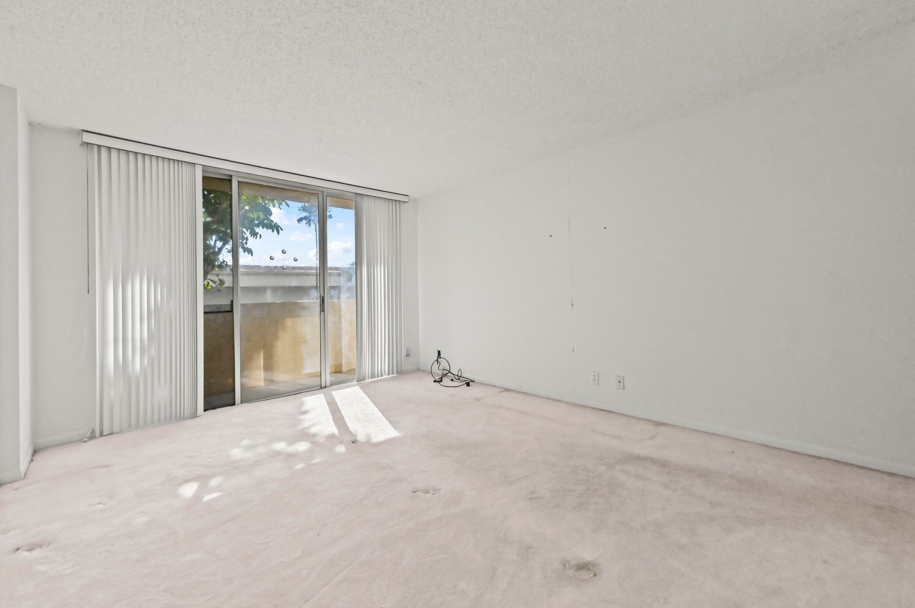 3581 S Ocean Boulevard 2d, South Palm Beach, FL 33480 — photo 18 of 35