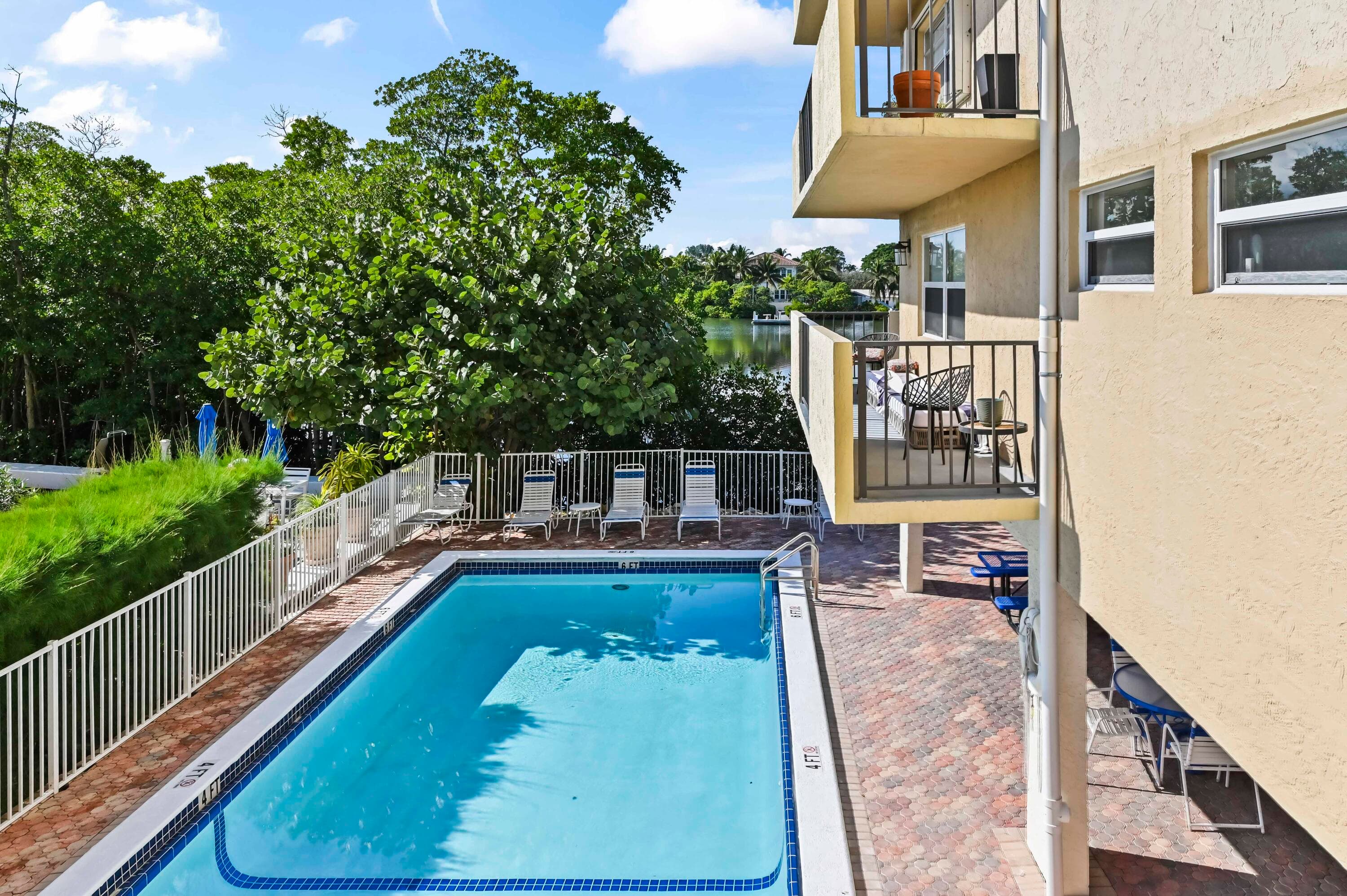 3581 S Ocean Boulevard 2d, South Palm Beach, FL 33480 — photo 24 of 35