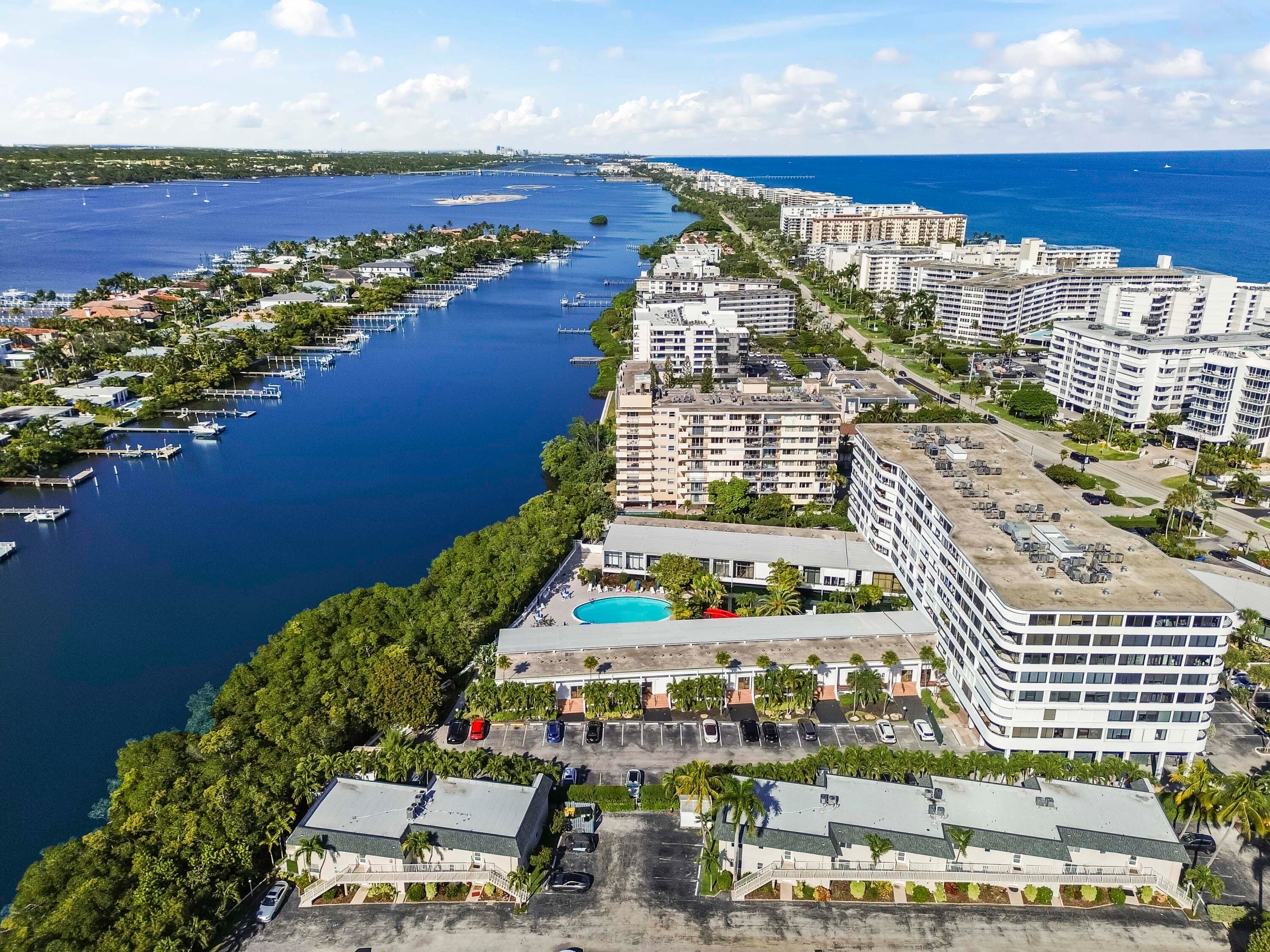 3581 S Ocean Boulevard 2d, South Palm Beach, FL 33480 — photo 31 of 35