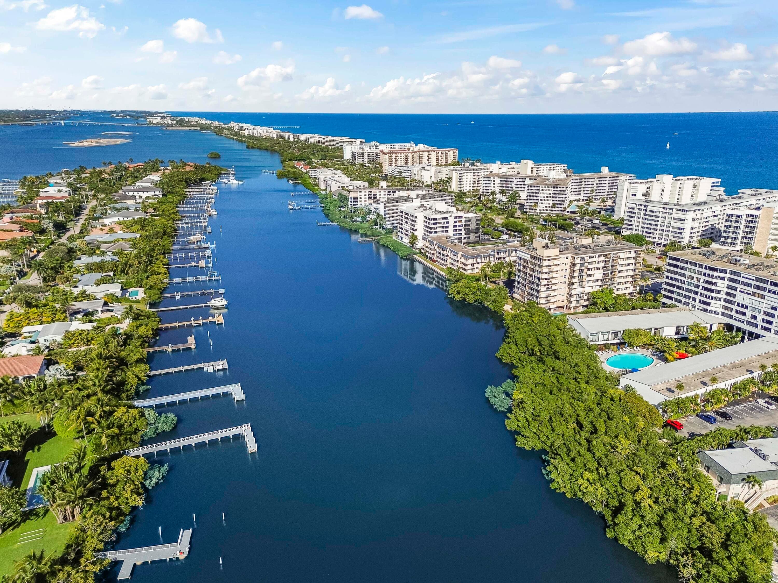 3581 S Ocean Boulevard 2d, South Palm Beach, FL 33480 — photo 32 of 35