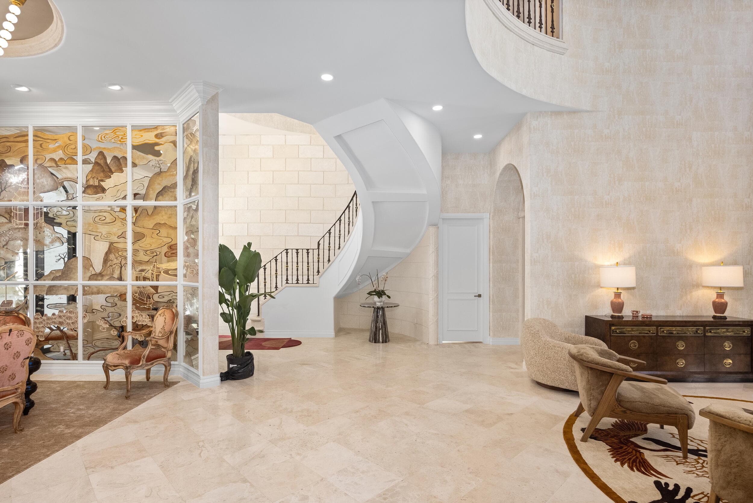 422 Addison Park Lane, Boca Raton, FL 33432 — photo 10 of 70