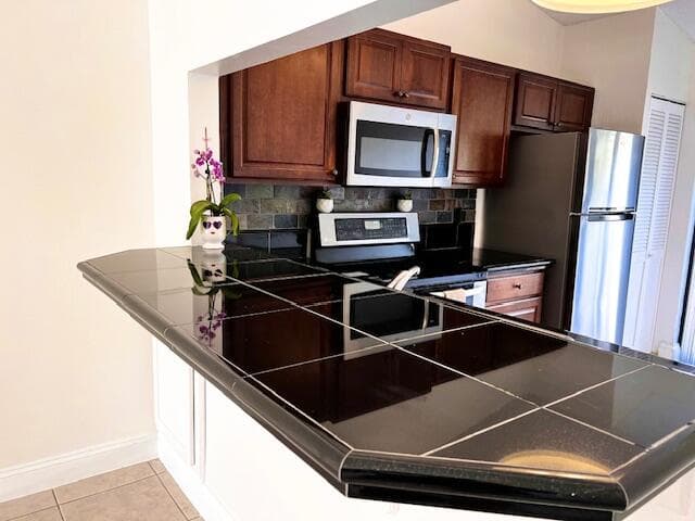 10323 Boca Bend K4, Boca Raton, FL 33428 — photo 1 of 25