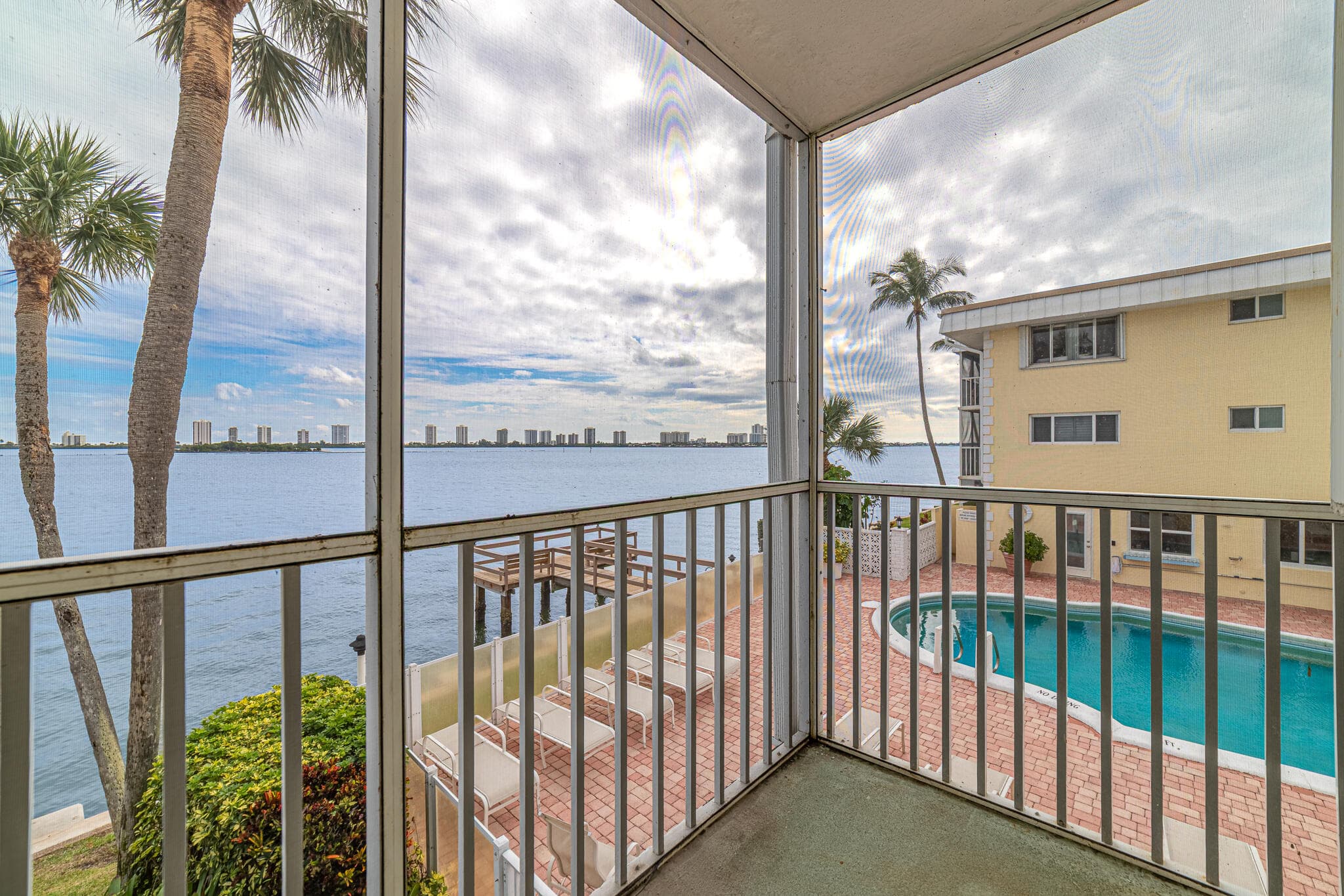 101 Doolen Court 201, North Palm Beach, FL 33408 — photo 27 of 51