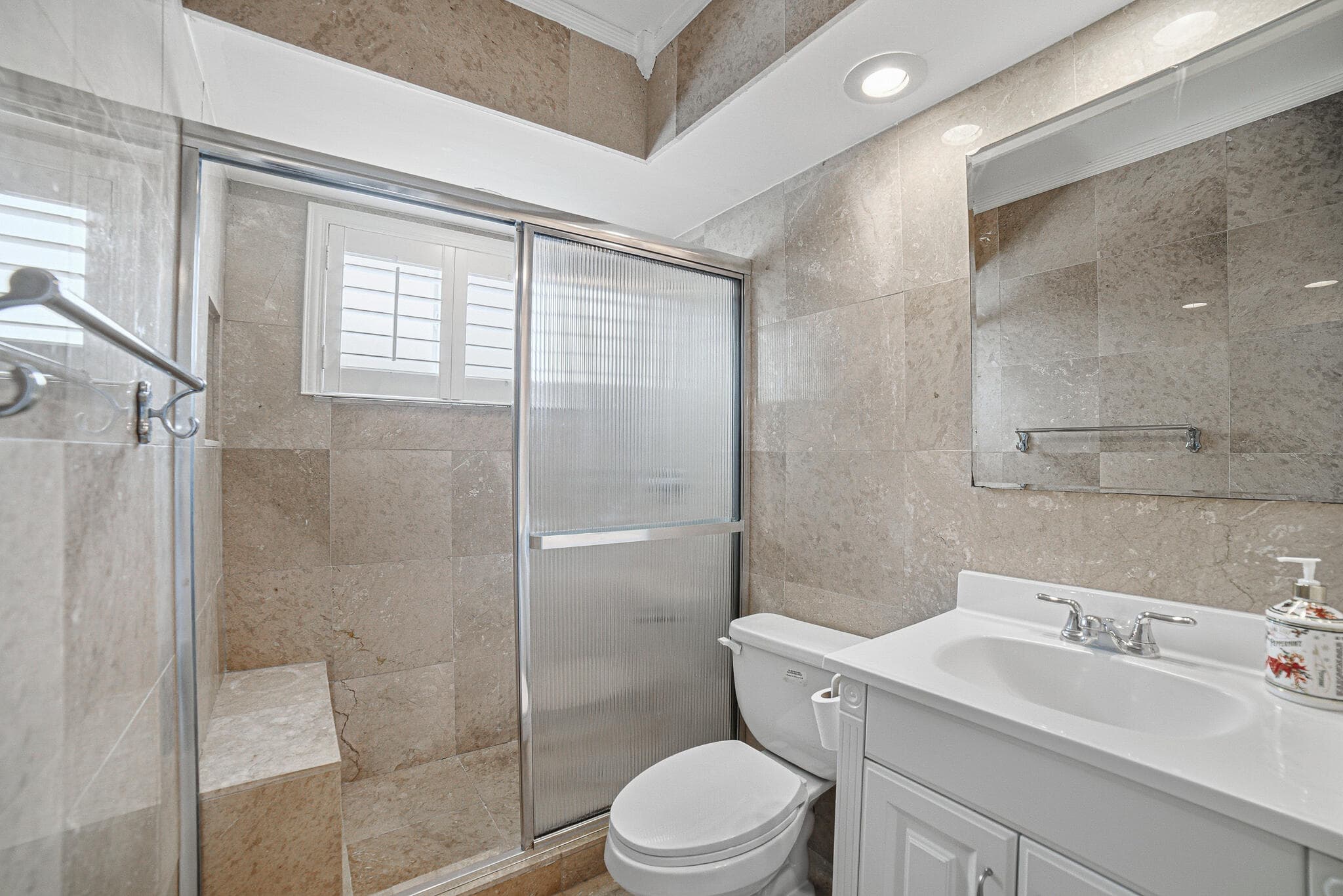 101 Doolen Court 201, North Palm Beach, FL 33408 — photo 32 of 51