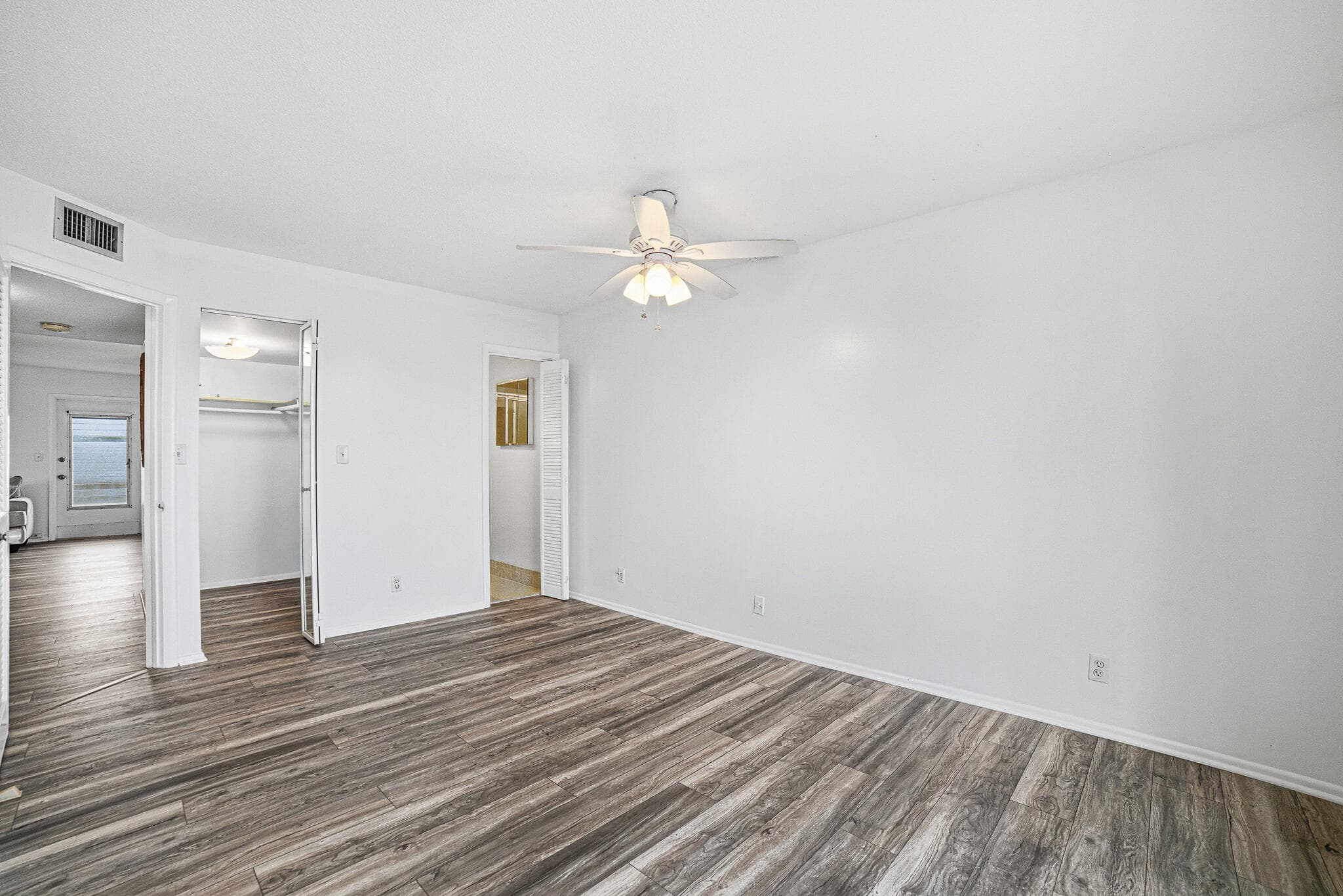 101 Doolen Court 201, North Palm Beach, FL 33408 — photo 23 of 51