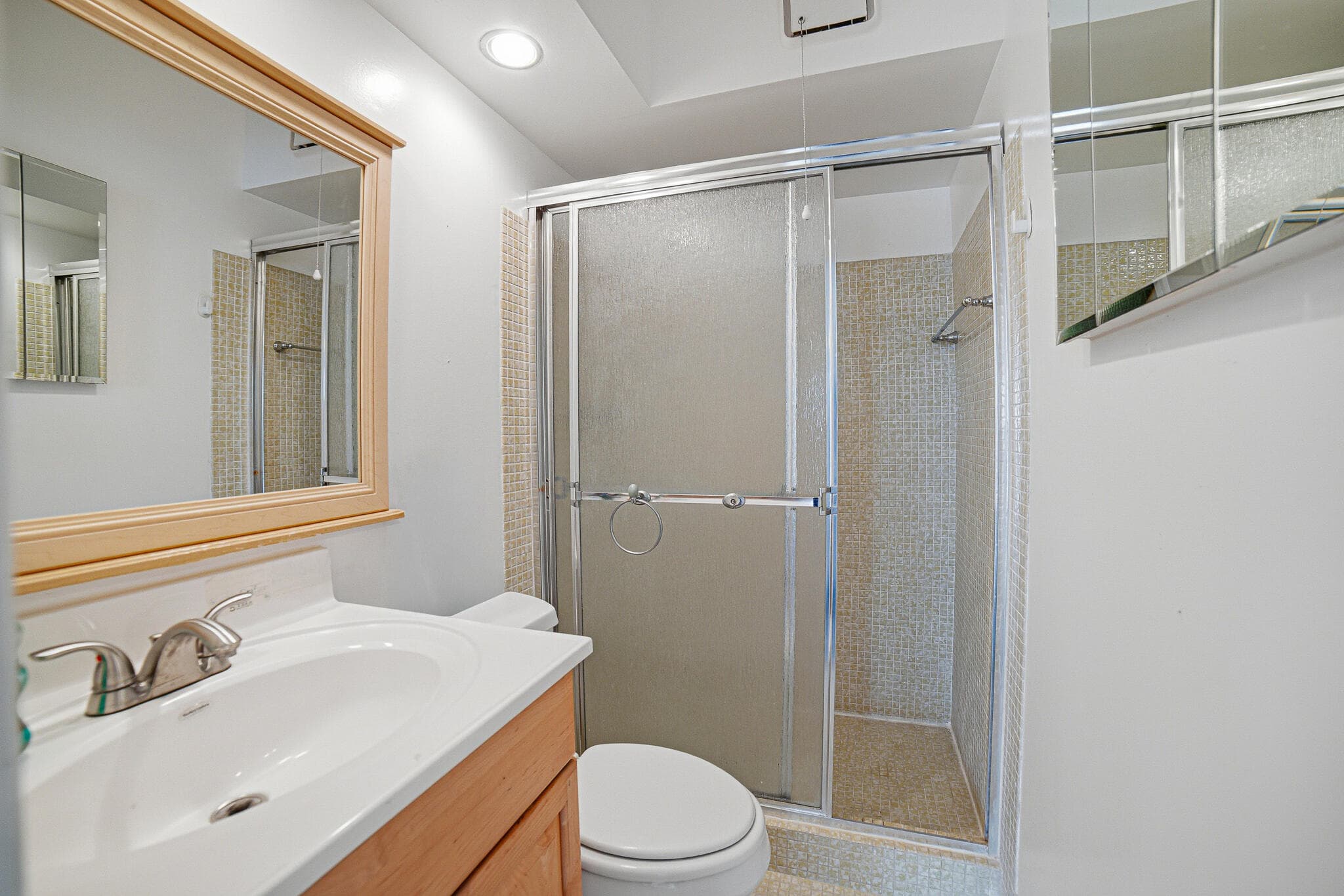 101 Doolen Court 201, North Palm Beach, FL 33408 — photo 25 of 51