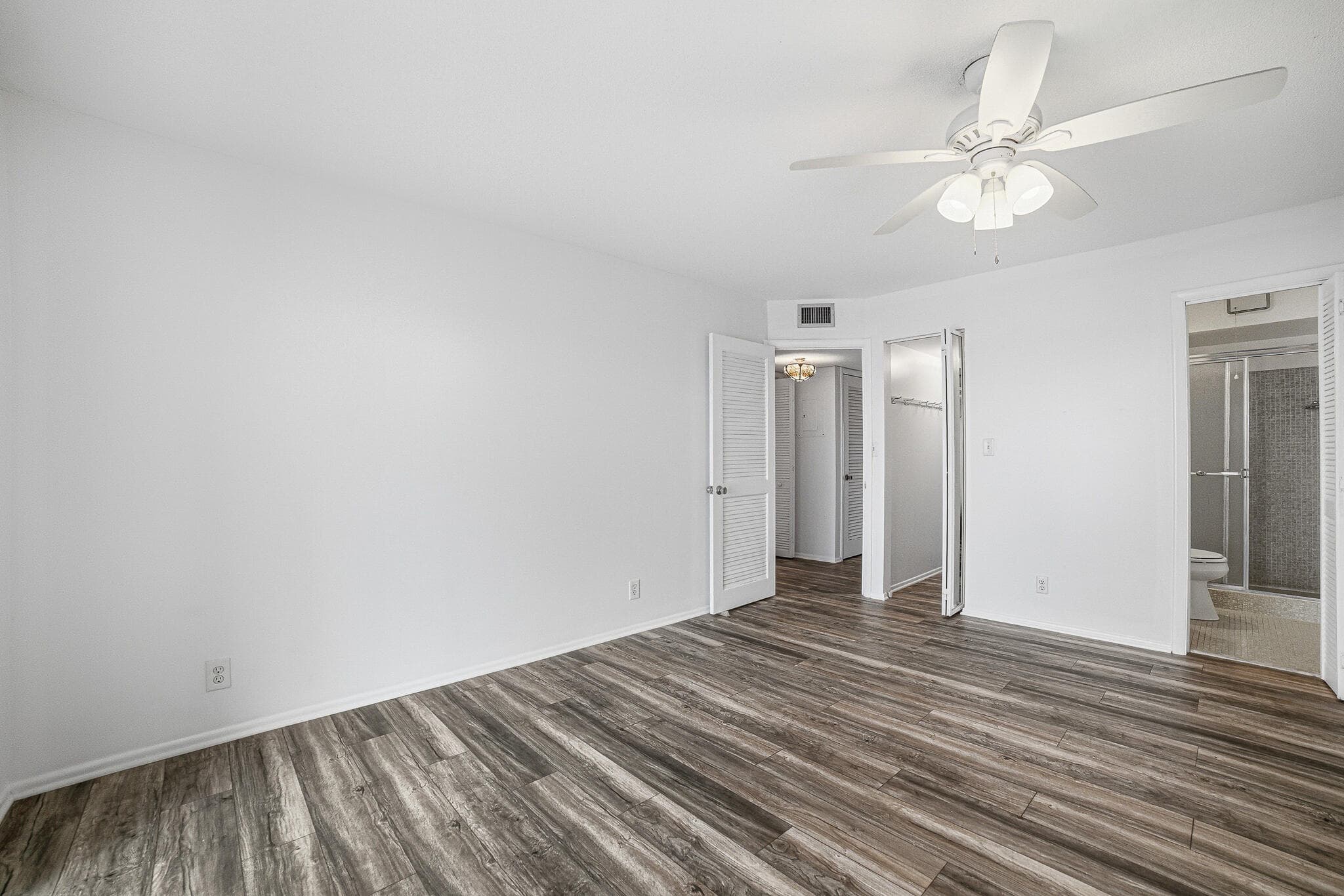 101 Doolen Court 201, North Palm Beach, FL 33408 — photo 22 of 51