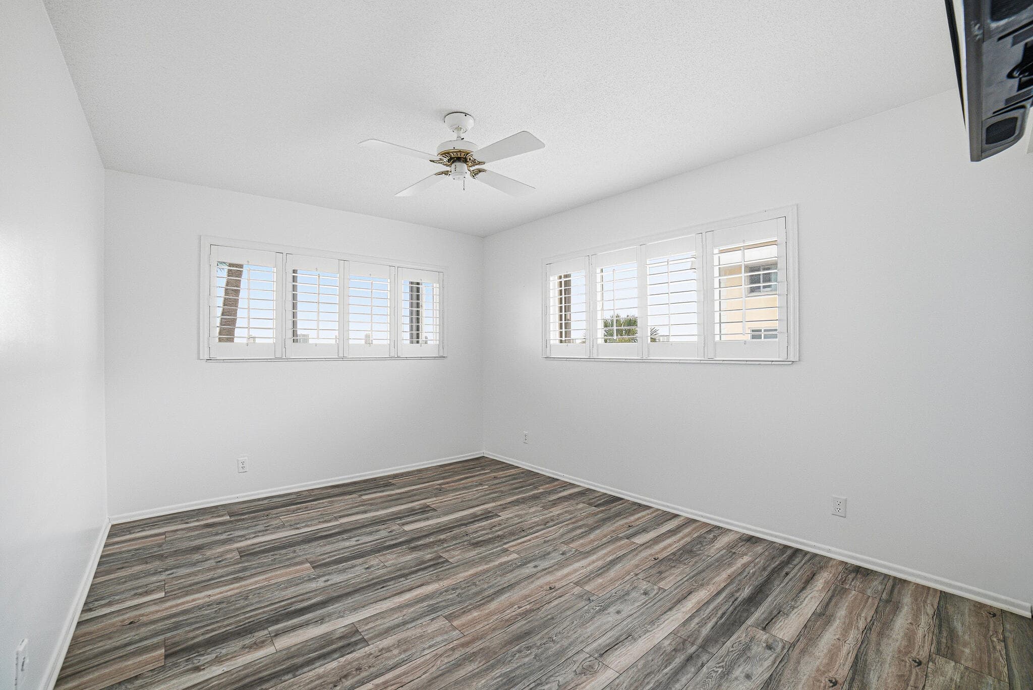 101 Doolen Court 201, North Palm Beach, FL 33408 — photo 29 of 51