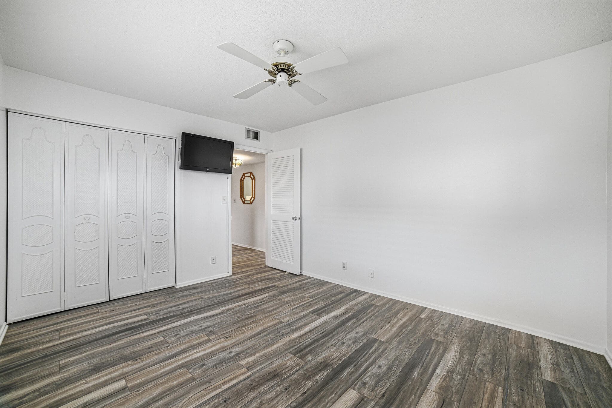 101 Doolen Court 201, North Palm Beach, FL 33408 — photo 31 of 51