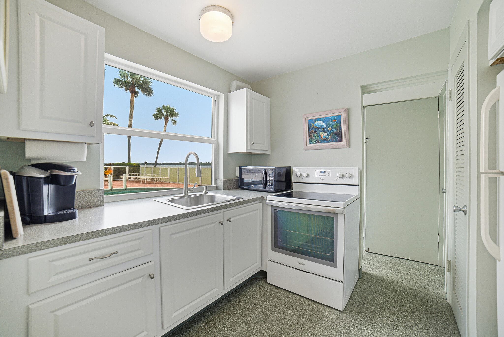 101 Doolen Court 201, North Palm Beach, FL 33408 — photo 42 of 51