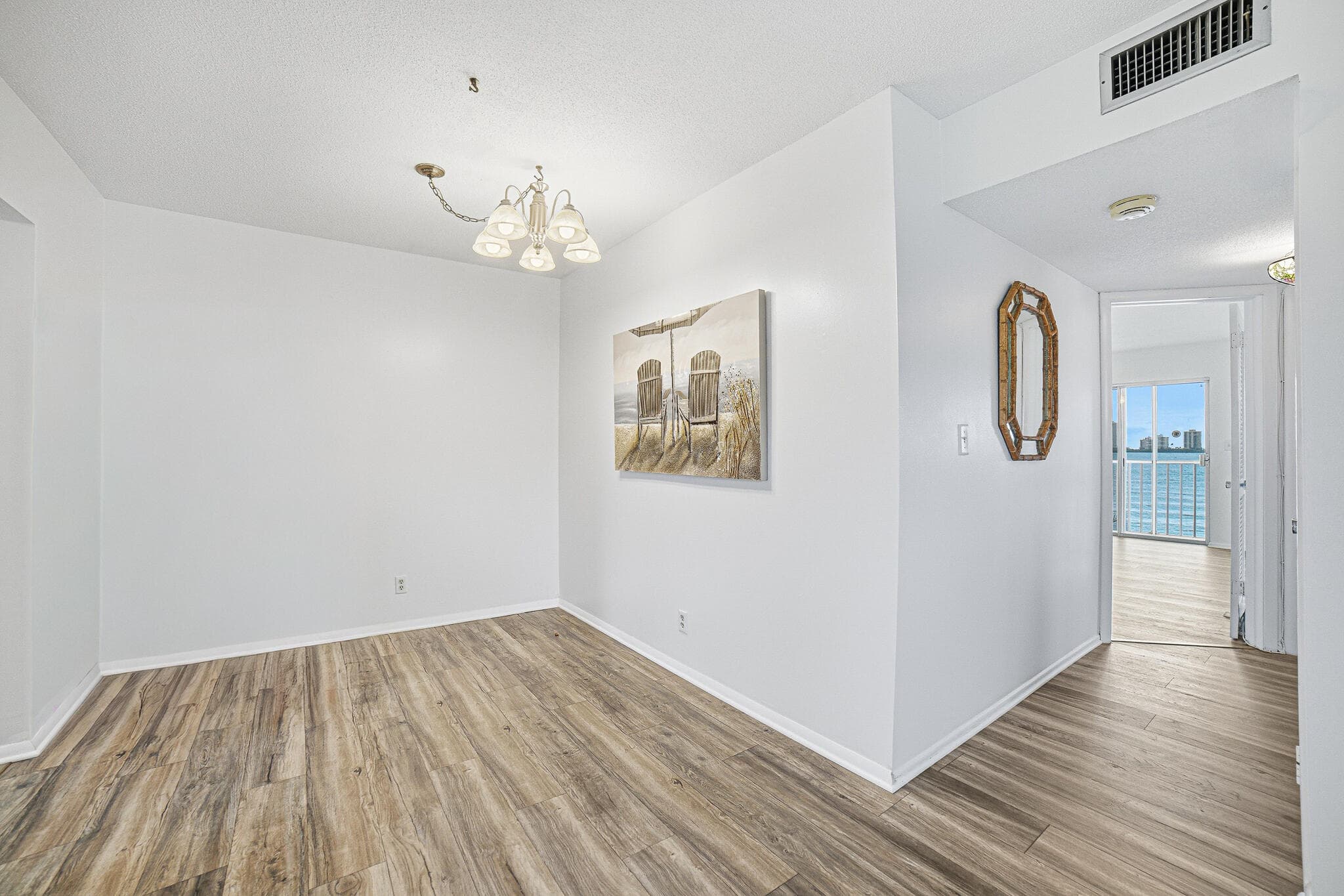 101 Doolen Court 201, North Palm Beach, FL 33408 — photo 17 of 51