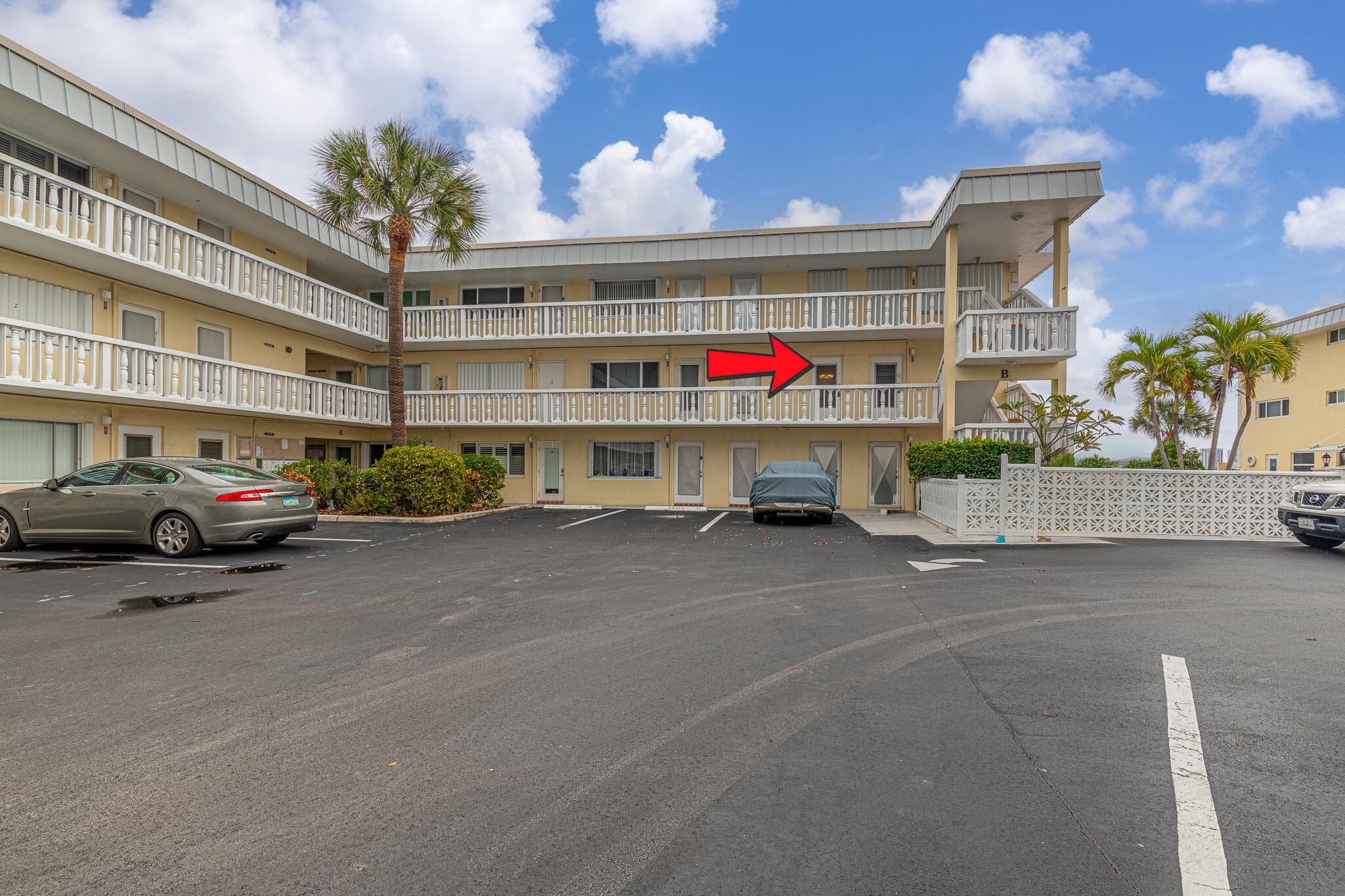 101 Doolen Court 201, North Palm Beach, FL 33408 — photo 44 of 51