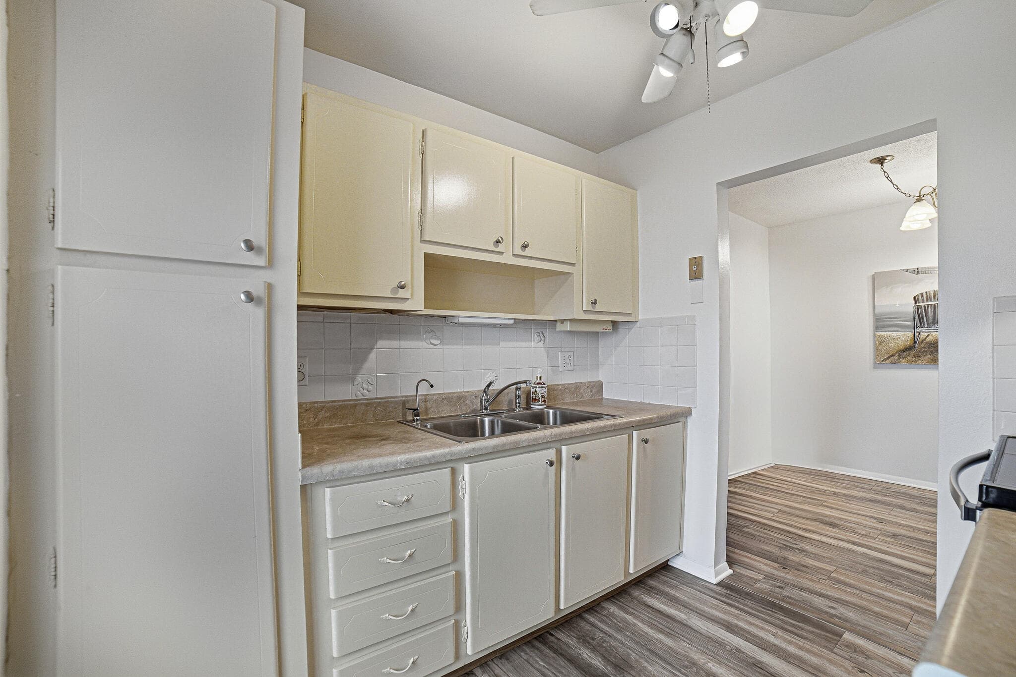101 Doolen Court 201, North Palm Beach, FL 33408 — photo 19 of 51