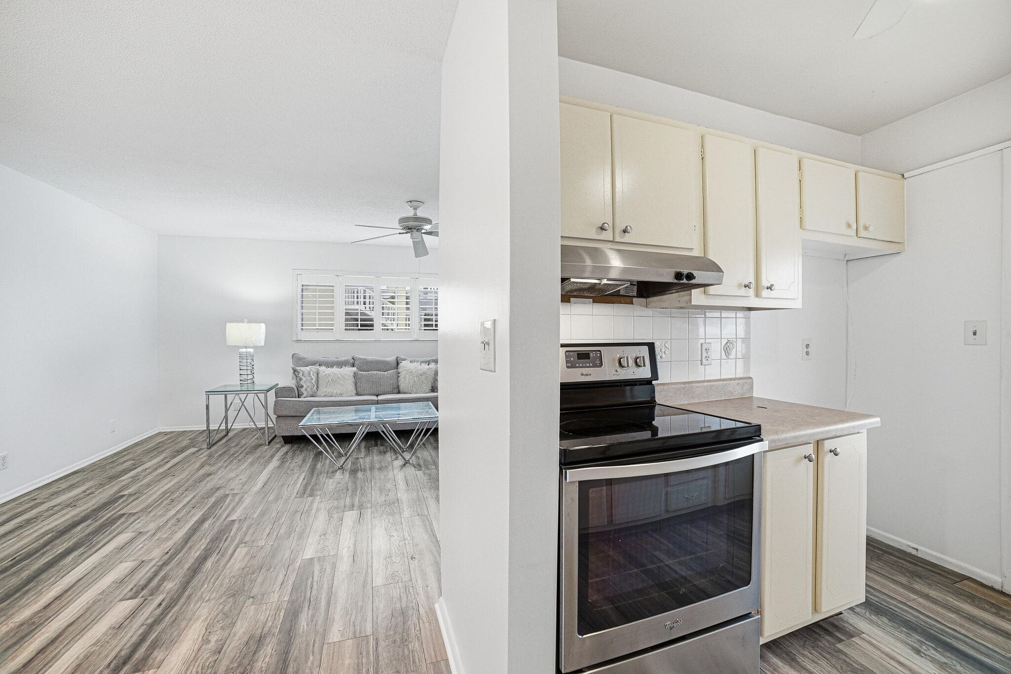 101 Doolen Court 201, North Palm Beach, FL 33408 — photo 18 of 51