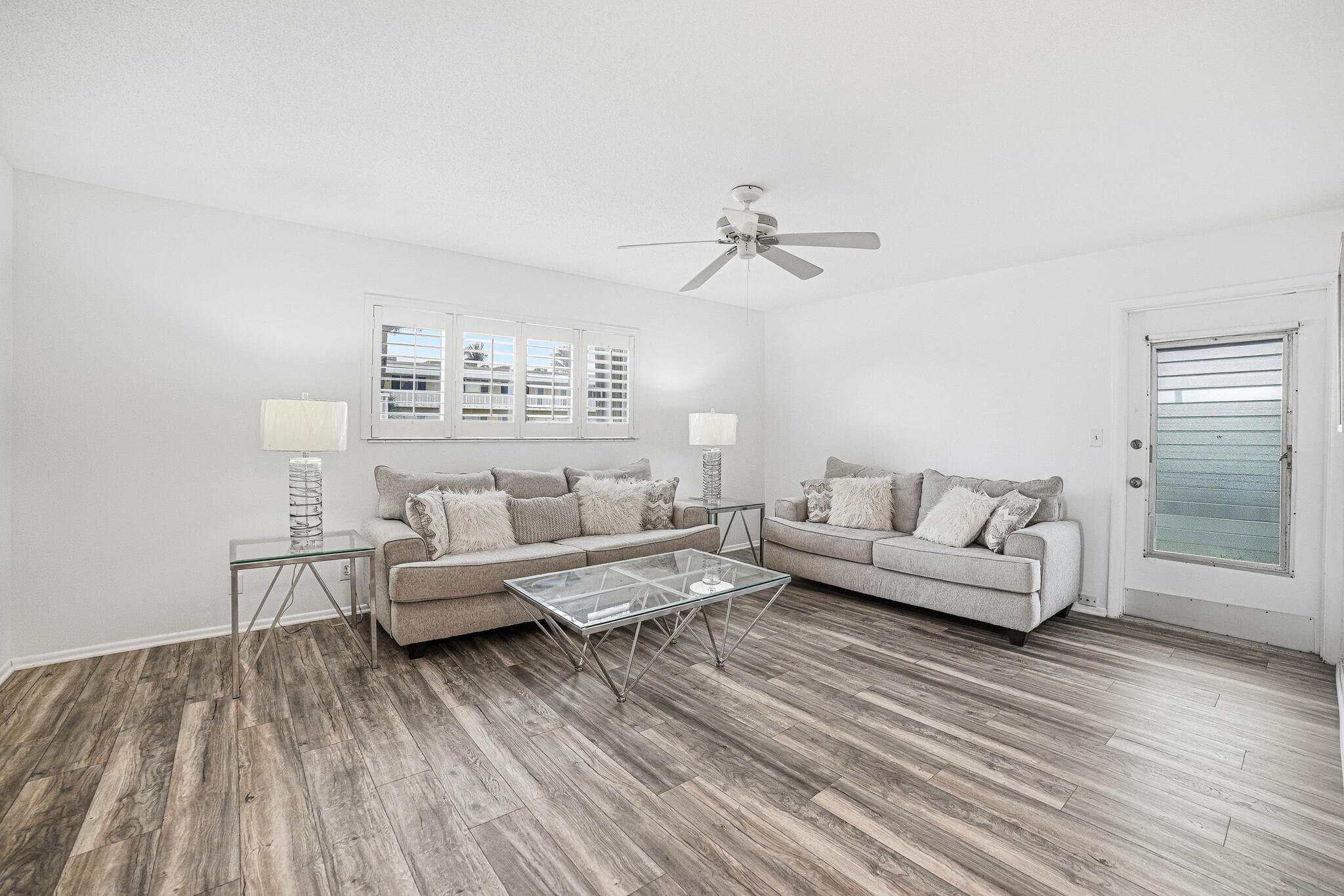 101 Doolen Court 201, North Palm Beach, FL 33408 — photo 11 of 51