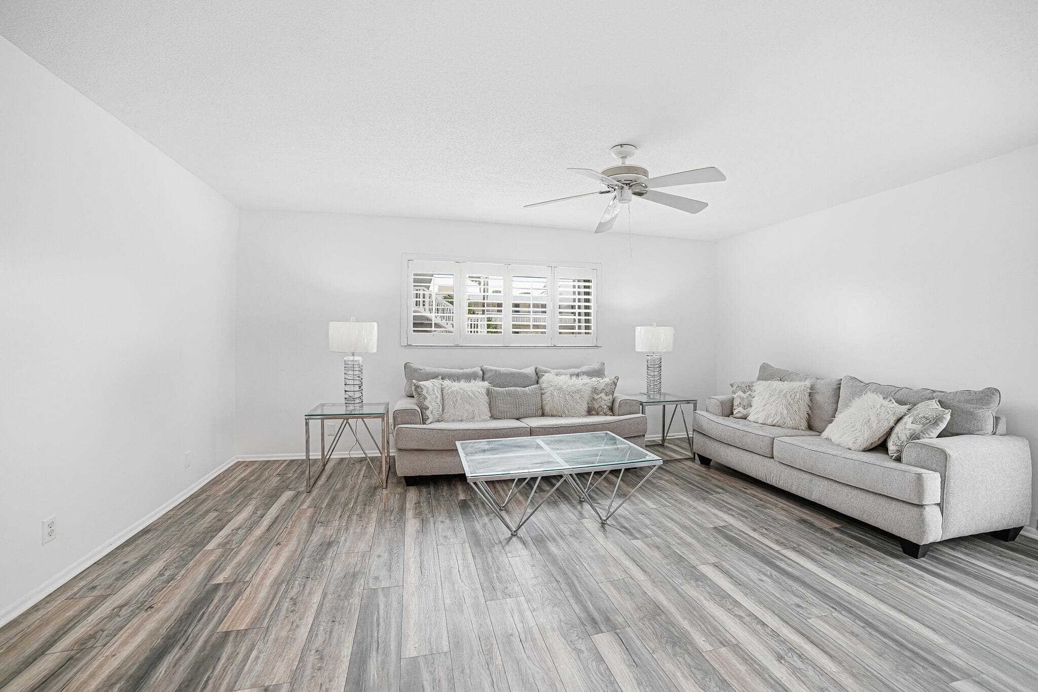 101 Doolen Court 201, North Palm Beach, FL 33408 — photo 15 of 51