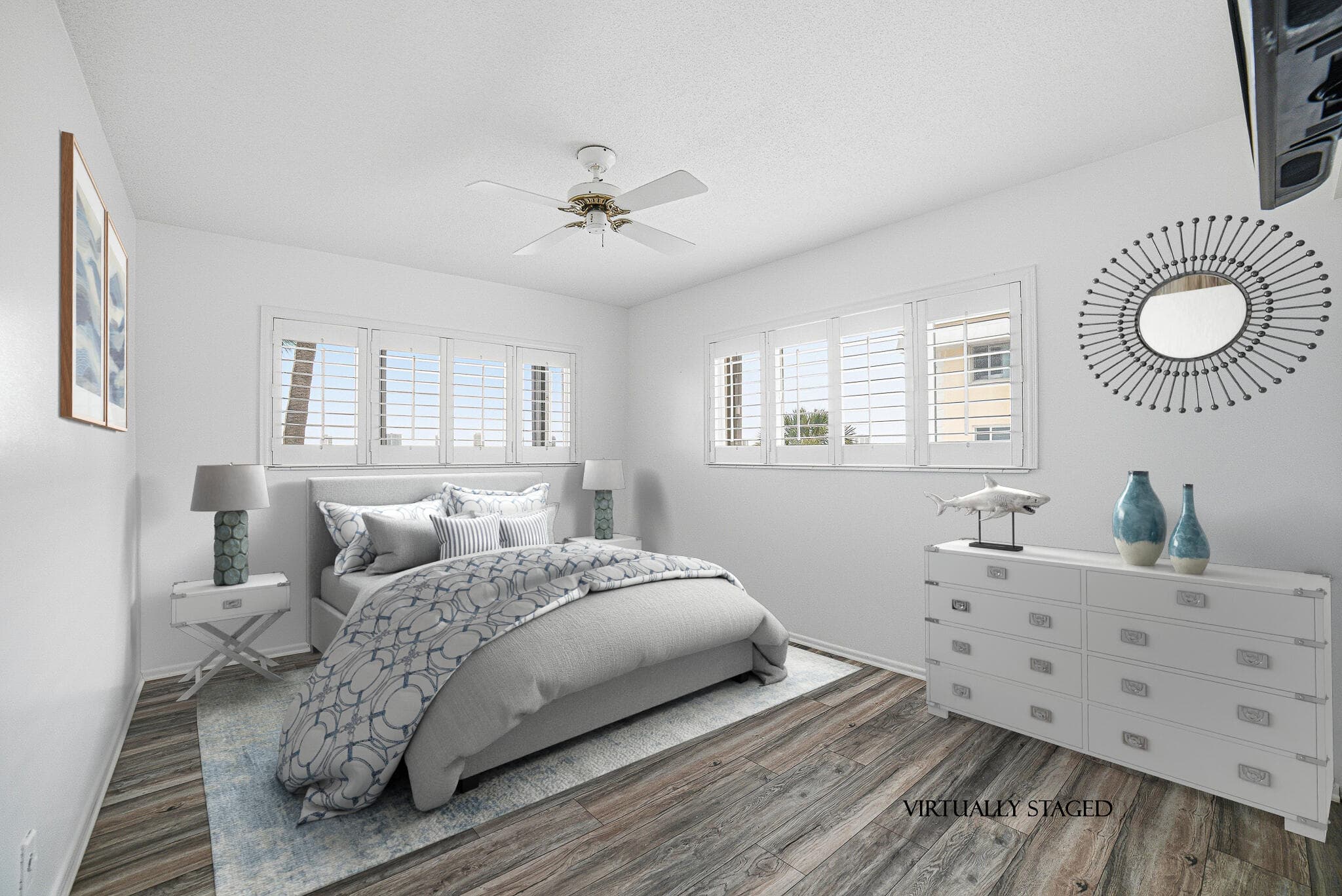101 Doolen Court 201, North Palm Beach, FL 33408 — photo 30 of 51