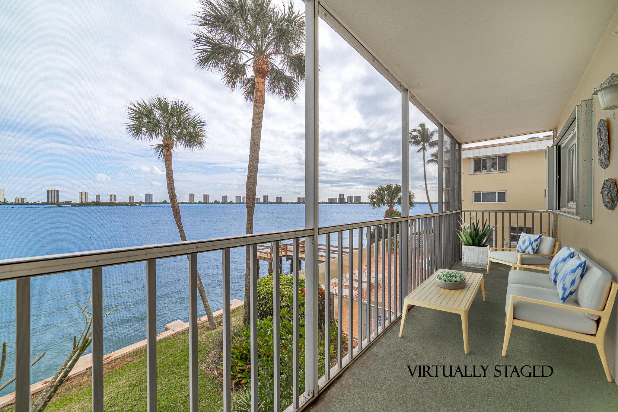 101 Doolen Court 201, North Palm Beach, FL 33408 — photo 9 of 51