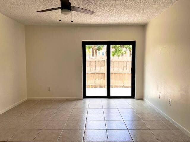 10323 Boca Bend K4, Boca Raton, FL 33428 — photo 7 of 25