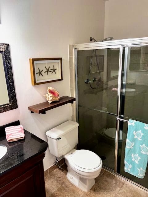 10323 Boca Bend K4, Boca Raton, FL 33428 — photo 10 of 25