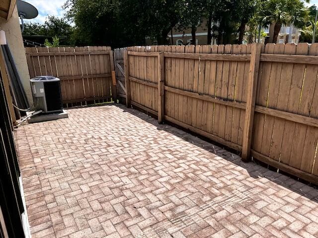 10323 Boca Bend K4, Boca Raton, FL 33428 — photo 21 of 25
