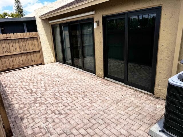 10323 Boca Bend K4, Boca Raton, FL 33428 — photo 22 of 25