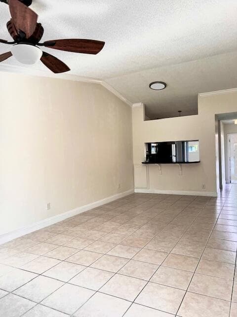 10323 Boca Bend K4, Boca Raton, FL 33428 — photo 3 of 25