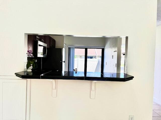 10323 Boca Bend K4, Boca Raton, FL 33428 — photo 4 of 25