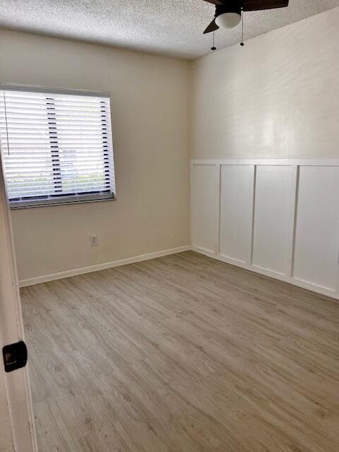 10323 Boca Bend K4, Boca Raton, FL 33428 — photo 17 of 25