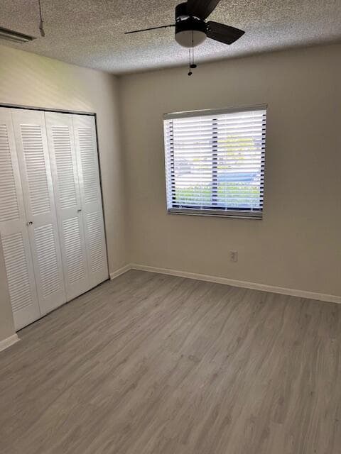 10323 Boca Bend K4, Boca Raton, FL 33428 — photo 18 of 25