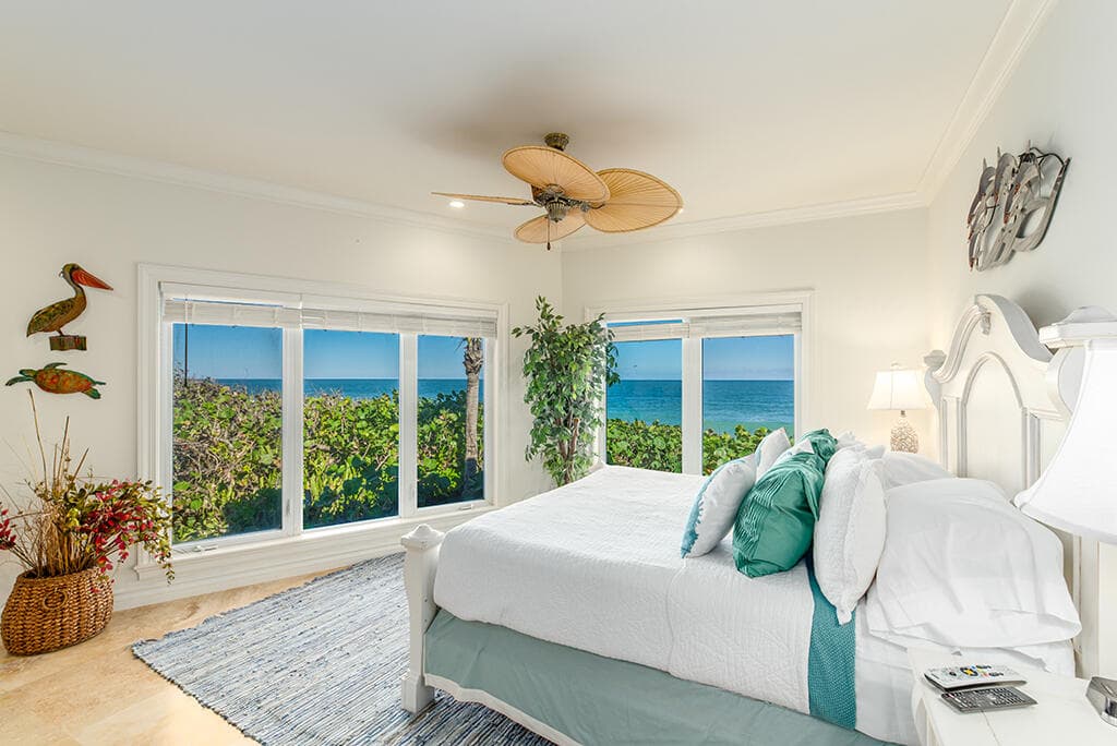 23 NE Macarthur Boulevard, Stuart, FL 34996 — photo 55 of 116