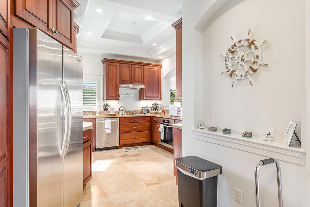 23 NE Macarthur Boulevard, Stuart, FL 34996 — photo 34 of 116