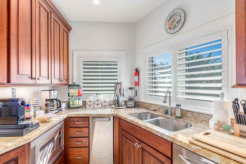 23 NE Macarthur Boulevard, Stuart, FL 34996 — photo 35 of 116