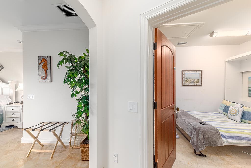 23 NE Macarthur Boulevard, Stuart, FL 34996 — photo 74 of 116