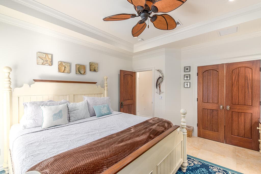 23 NE Macarthur Boulevard, Stuart, FL 34996 — photo 75 of 116