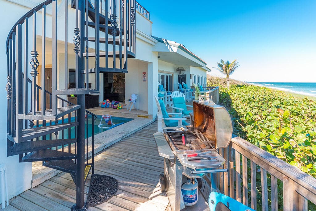 23 NE Macarthur Boulevard, Stuart, FL 34996 — photo 108 of 116