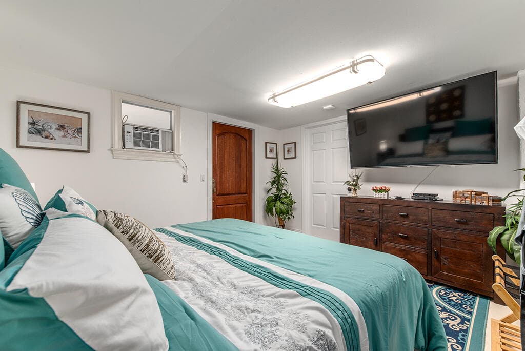 23 NE Macarthur Boulevard, Stuart, FL 34996 — photo 70 of 116