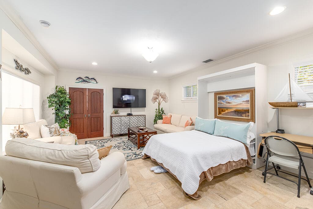 23 NE Macarthur Boulevard, Stuart, FL 34996 — photo 87 of 116