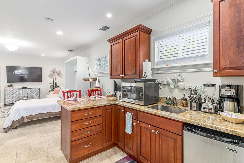 23 NE Macarthur Boulevard, Stuart, FL 34996 — photo 83 of 116