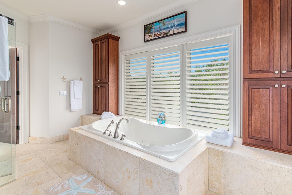 23 NE Macarthur Boulevard, Stuart, FL 34996 — photo 65 of 116