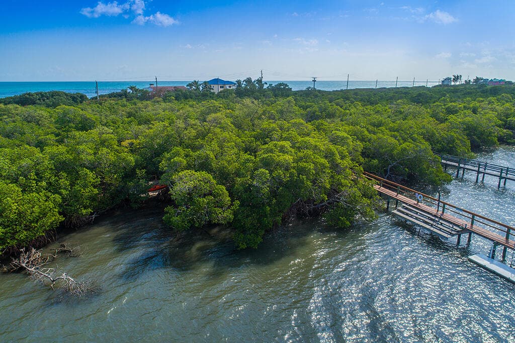 23 NE Macarthur Boulevard, Stuart, FL 34996 — photo 22 of 116
