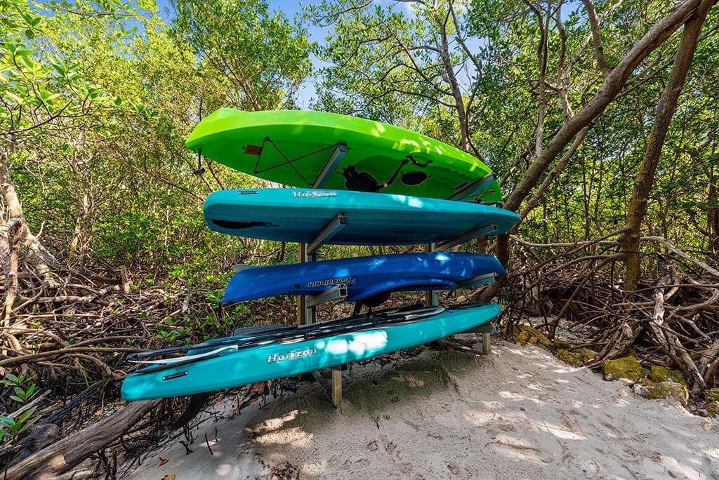 23 NE Macarthur Boulevard, Stuart, FL 34996 — photo 103 of 116