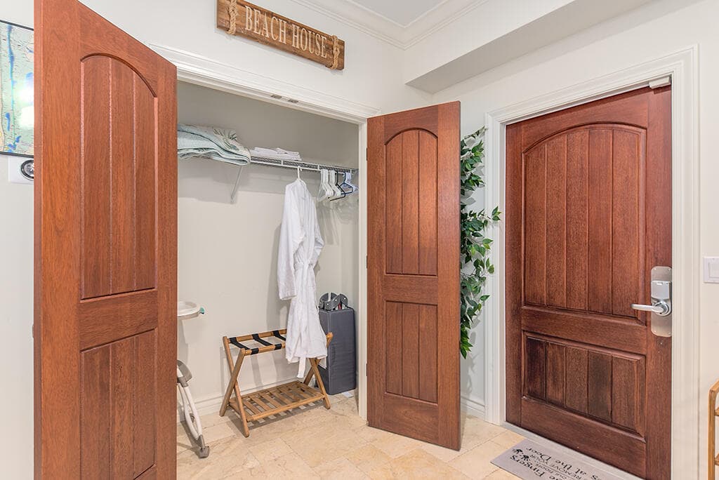 23 NE Macarthur Boulevard, Stuart, FL 34996 — photo 96 of 116