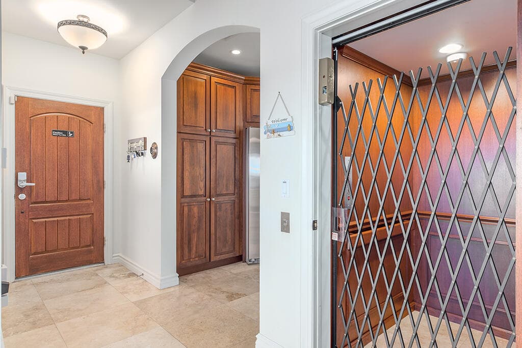 23 NE Macarthur Boulevard, Stuart, FL 34996 — photo 31 of 116